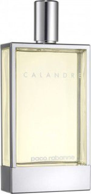 Paco Rabanne Calandre EDT 100 ml 1