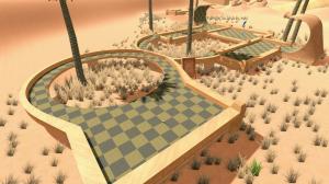 Golf With Your Friends Nintendo Switch 3