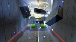 Golf With Your Friends Nintendo Switch 5