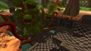 Golf With Your Friends Nintendo Switch 6