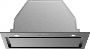 Okap Teka GFL 57650 EOS 3