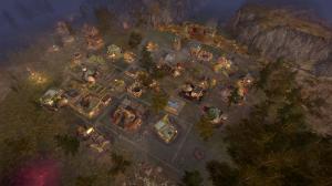 Surviving the Aftermath D1 PC 2