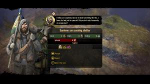 Surviving the Aftermath D1 PC 6