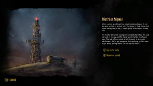 Surviving the Aftermath D1 PC 8