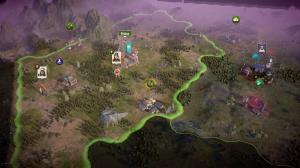 Surviving the Aftermath D1 PC 9