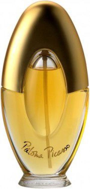 Paloma Picasso EDT 50 ml 1