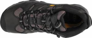 Buty trekkingowe męskie Keen Koven Mid czarne r. 42 1/2 3