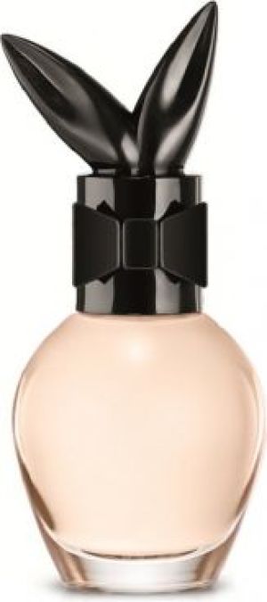 Playboy Play It Lovely EDT/S 50ML 1