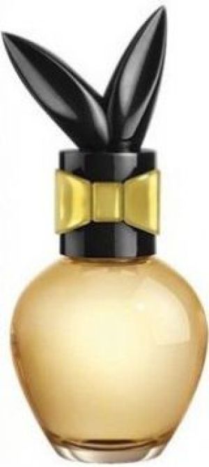 Playboy Vip EDT 50 ml 1