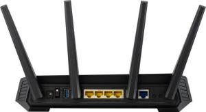 Router Asus ROG Strix GS-AX5400 3