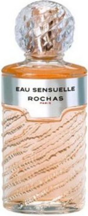 Rochas Eau Sensuelle EDT 100 ml 1