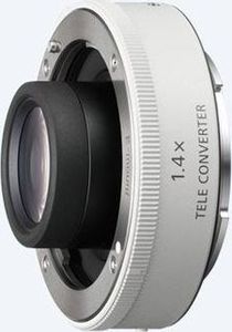 Sony SEL14TC : Telekonwerter 1,4x 1