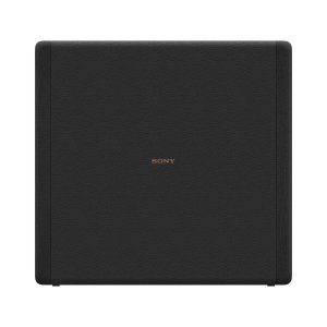 Kolumna Sony Sony SA-SW3 Wireless 200W Subwoofer for HT-A9/A7000 2