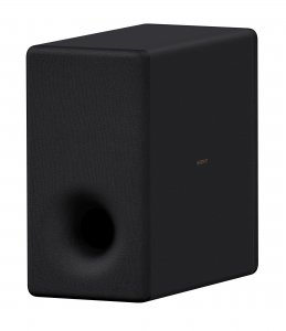 Kolumna Sony Sony SA-SW3 Wireless 200W Subwoofer for HT-A9/A7000 4