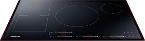 Płyta grzewcza Samsung NZ84F7NC6AB 3