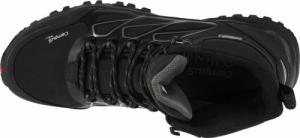 Buty trekkingowe męskie Campus Kamet High czarne r. 45 3