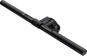 BenQ czarny (9H.W42QD.WP1) 2