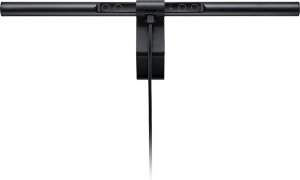 BenQ Lampka do monitora ScreenBar (9H.W42WT.EQ2) 2