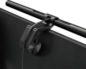 BenQ Lampka do monitora ScreenBar (9H.W42WT.EQ2) 3