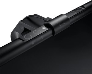 BenQ Lampka do monitora ScreenBar (9H.W42WT.EQ2) 4