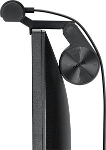 BenQ Lampka do monitora ScreenBar (9H.W42WT.EQ2) 5