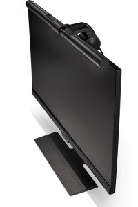 BenQ Lampka do monitora ScreenBar (9H.W42WT.EQ2) 6