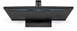 BenQ Lampka do monitora ScreenBar (9H.W42WT.EQ2) 7