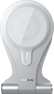 Ładowarka Nillkin MagStand Indukcyjna  (3707-uniw) 2