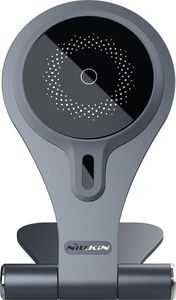 Ładowarka Nillkin MagStand Indukcyjna  (3708-uniw) 2