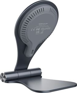 Ładowarka Nillkin MagStand Indukcyjna  (3708-uniw) 3