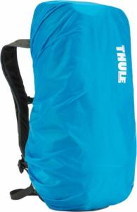 Thule Thule Rain Cover 15-30L TSTR-201 Blue 1
