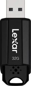 Pendrive Lexar JumpDrive S80, 32 GB  (LJDS080032G-BNBNG) 2