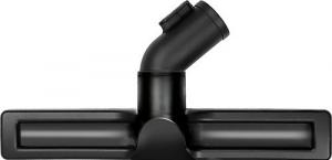 Odkurzacz MPM MOD-51 6