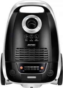 Odkurzacz MPM MOD-51 7