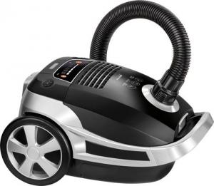 Odkurzacz MPM MOD-51 8