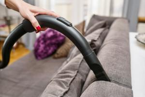 Odkurzacz MPM MOD-51 9