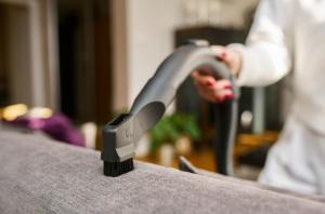 Odkurzacz MPM MOD-51 10