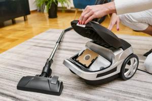 Odkurzacz MPM MOD-51 11