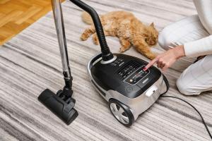 Odkurzacz MPM MOD-51 13