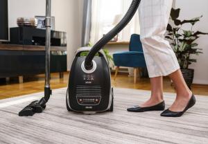 Odkurzacz MPM MOD-51 14