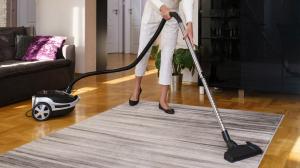 Odkurzacz MPM MOD-51 3