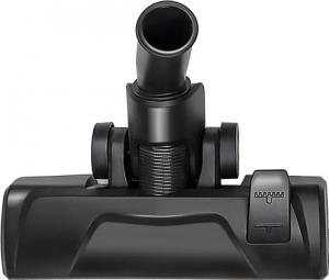 Odkurzacz MPM MOD-51 5