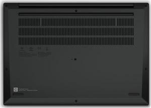 Laptop Lenovo ThinkPad P1 G4 (20Y30001MX) 4