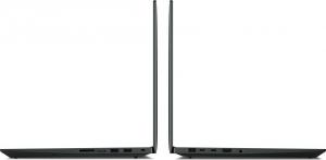 Laptop Lenovo ThinkPad P1 G4 (20Y30001MX) 7