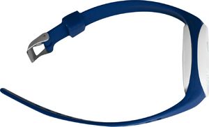 Smartband Comarch Opaska Życia Niebieski 3