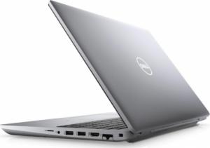 Laptop Dell Latitude 5521 3