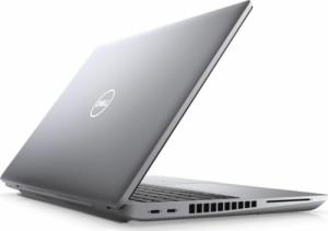 Laptop Dell Latitude 5521 4