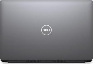 Laptop Dell Latitude 5521 7