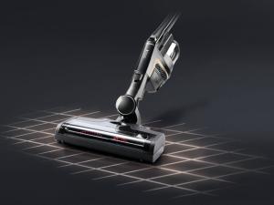 Odkurzacz pionowy Miele Triflex HX1 Select - SMUL5 8