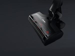 Odkurzacz pionowy Miele Triflex HX1 Select - SMUL5 9